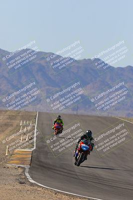 media/Feb-05-2023-SoCal Trackdays (Sun) [[b2340e6653]]/Back Straight Braking Zone (1040am)/